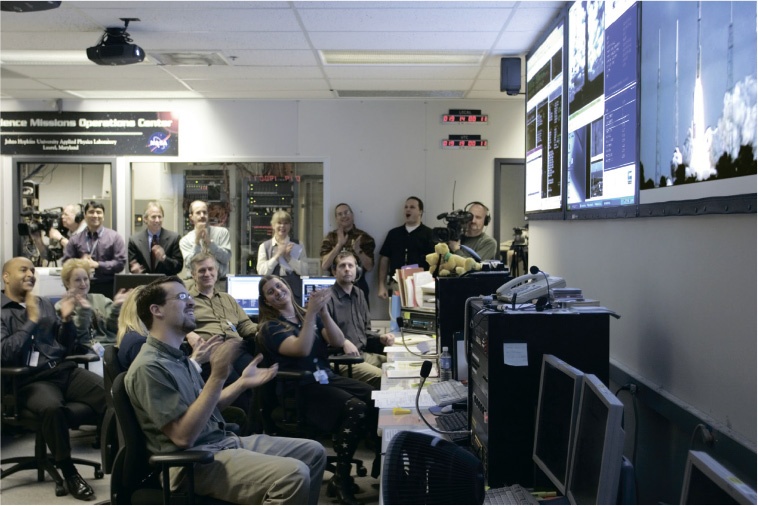 Иллюстрация к книге — За новыми горизонтами [i_030.jpg]