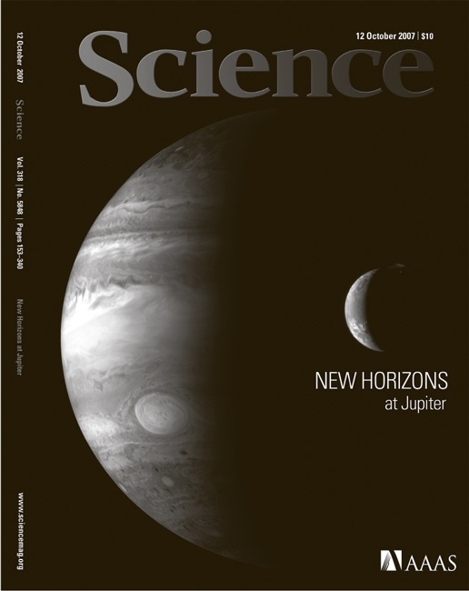 Иллюстрация к книге — За новыми горизонтами [i_033.jpg]