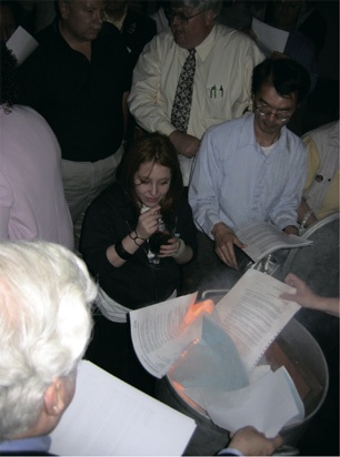 Иллюстрация к книге — За новыми горизонтами [i_036.jpg]