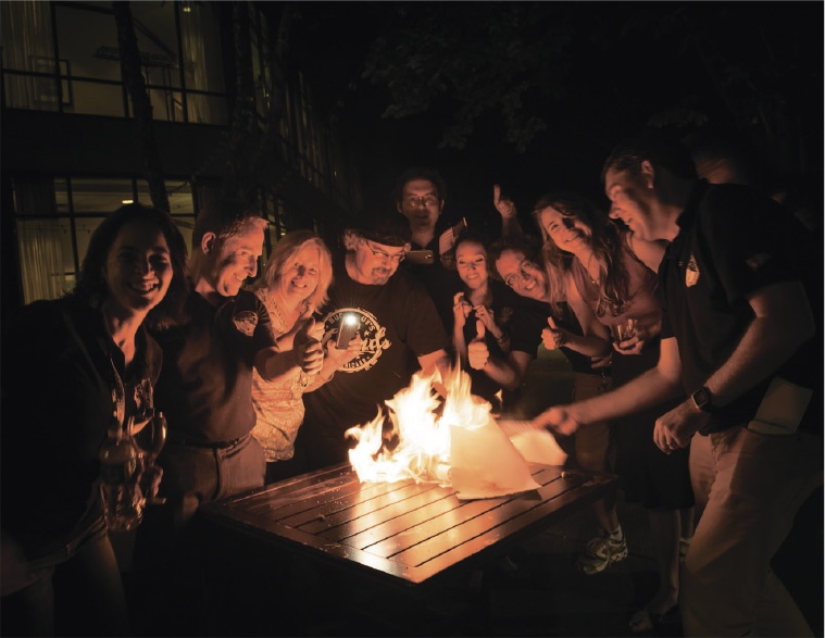 Иллюстрация к книге — За новыми горизонтами [i_037.jpg]