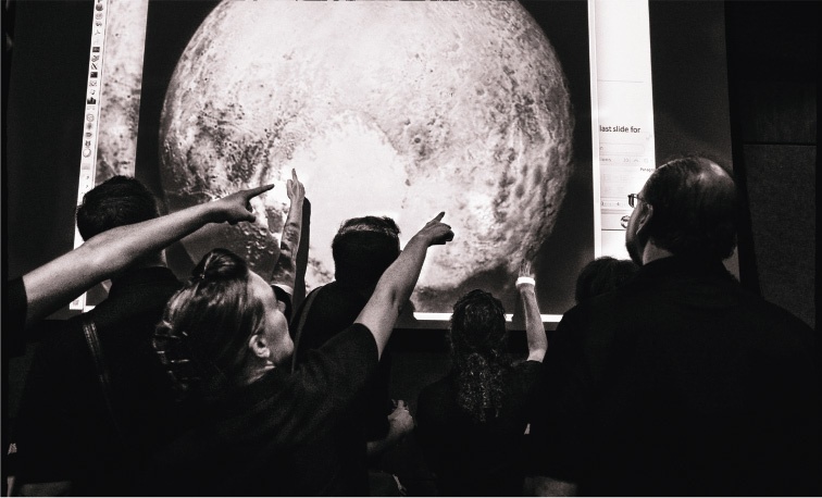 Иллюстрация к книге — За новыми горизонтами [i_038.jpg]