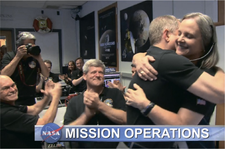 Иллюстрация к книге — За новыми горизонтами [i_043.jpg]