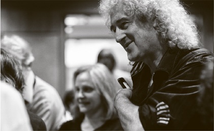 Иллюстрация к книге — За новыми горизонтами [i_044.jpg]