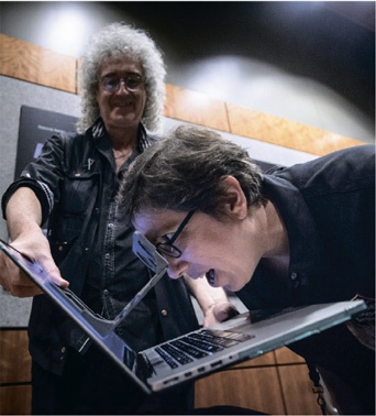 Иллюстрация к книге — За новыми горизонтами [i_045.jpg]