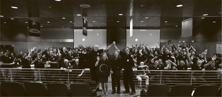 Иллюстрация к книге — За новыми горизонтами [i_047.jpg]