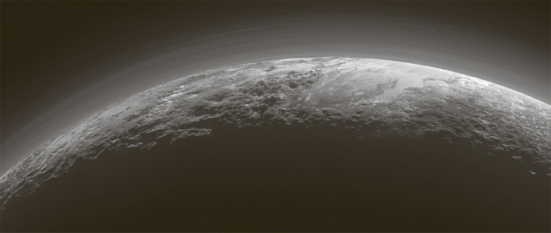 Иллюстрация к книге — За новыми горизонтами [i_051.jpg]