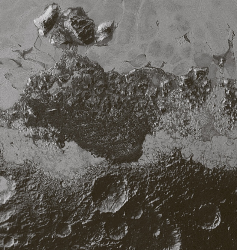 Иллюстрация к книге — За новыми горизонтами [i_052.jpg]