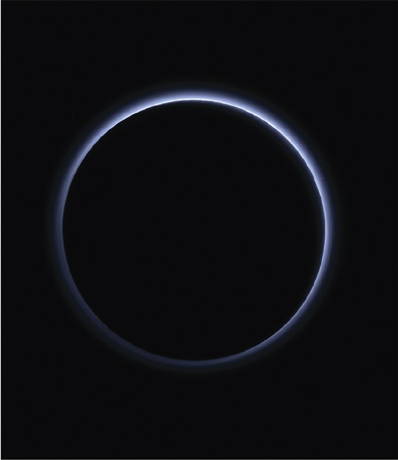 Иллюстрация к книге — За новыми горизонтами [i_053.jpg]