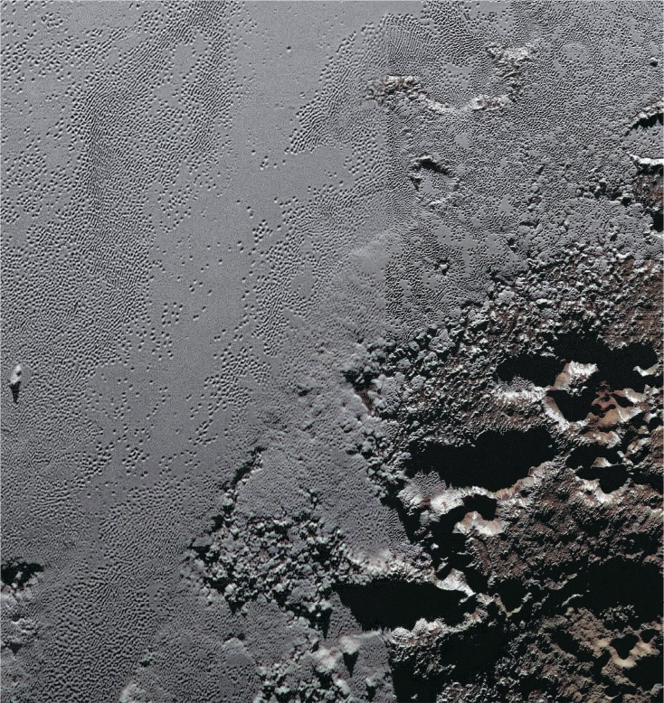 Иллюстрация к книге — За новыми горизонтами [i_065.jpg]