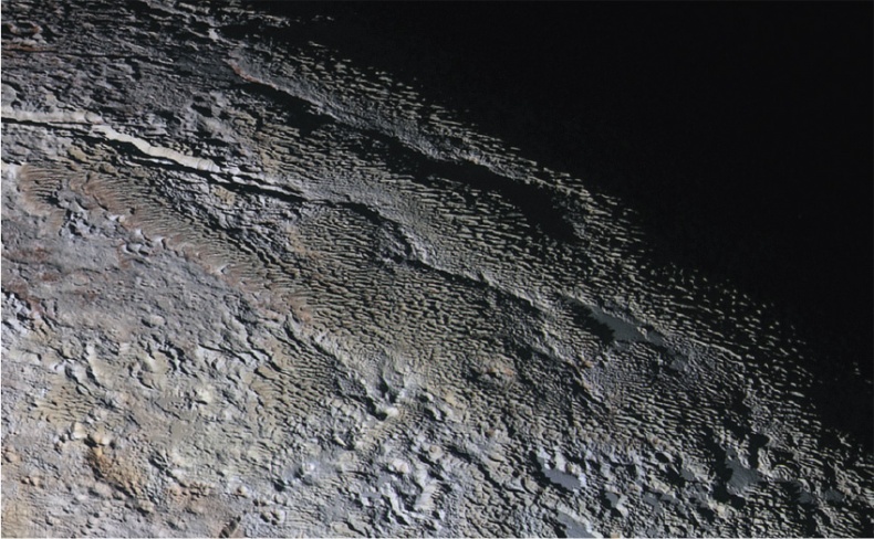 Иллюстрация к книге — За новыми горизонтами [i_066.jpg]