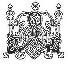 Иллюстрация к книге — Сотник. Кузнечик [i_002.jpg]