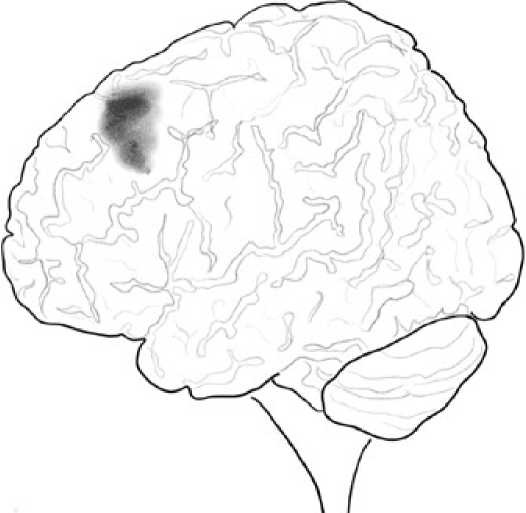 Иллюстрация к книге — Психология зла [i_007.jpg]