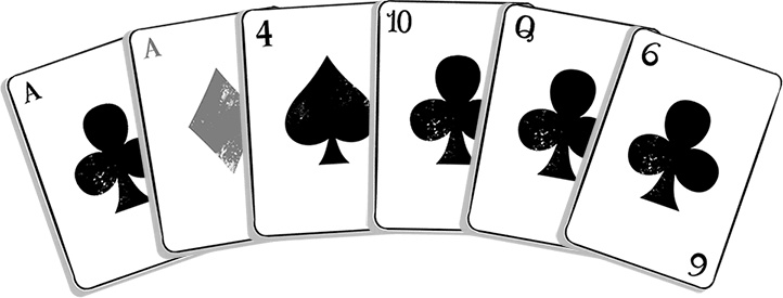 Иллюстрация к книге — Волшебные неудачники [i_010.jpg]