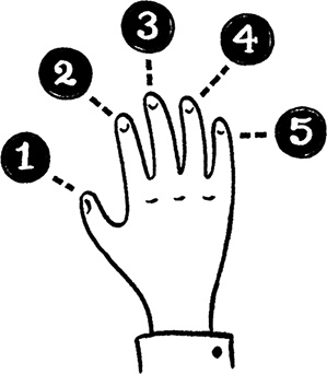 Иллюстрация к книге — Волшебные неудачники [i_019.jpg]