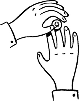 Иллюстрация к книге — Волшебные неудачники [i_021.jpg]