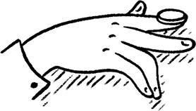 Иллюстрация к книге — Волшебные неудачники [i_024.jpg]