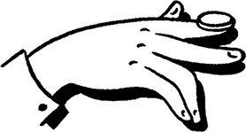 Иллюстрация к книге — Волшебные неудачники [i_028.jpg]