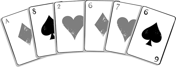 Иллюстрация к книге — Волшебные неудачники [i_032.jpg]