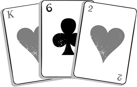 Иллюстрация к книге — Волшебные неудачники [i_041.jpg]