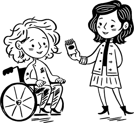 Иллюстрация к книге — Волшебные неудачники [i_044.jpg]