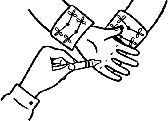 Иллюстрация к книге — Волшебные неудачники [i_048.jpg]