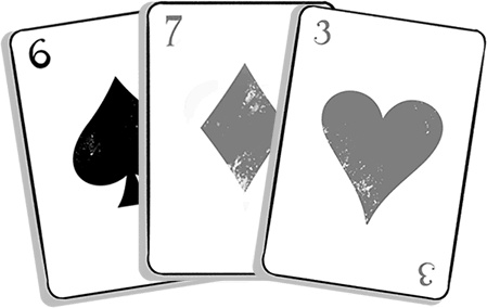 Иллюстрация к книге — Волшебные неудачники [i_051.jpg]