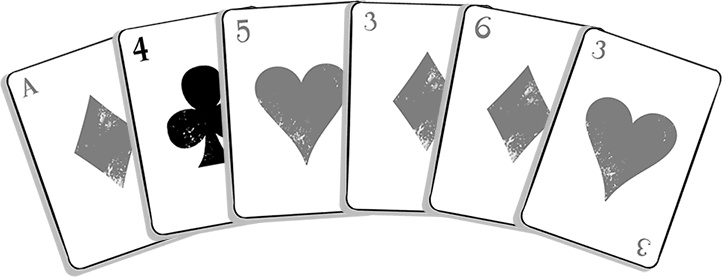 Иллюстрация к книге — Волшебные неудачники [i_054.jpg]