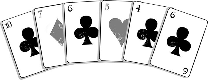 Иллюстрация к книге — Волшебные неудачники [i_056.jpg]