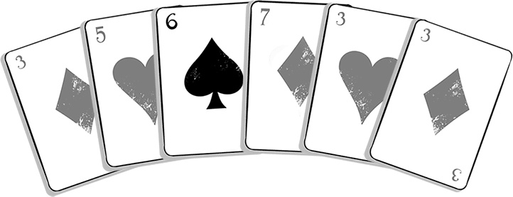 Иллюстрация к книге — Волшебные неудачники [i_061.jpg]