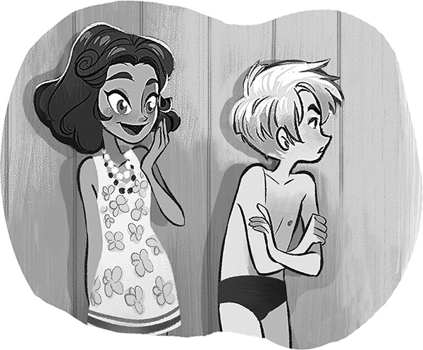 Иллюстрация к книге — Волшебные неудачники [i_062.jpg]