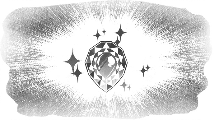 Иллюстрация к книге — Волшебные неудачники [i_064.jpg]