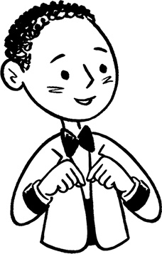 Иллюстрация к книге — Волшебные неудачники [i_066.jpg]