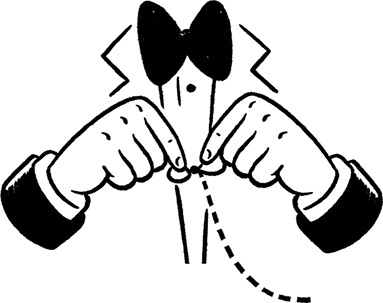 Иллюстрация к книге — Волшебные неудачники [i_067.jpg]