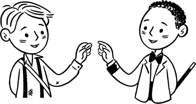 Иллюстрация к книге — Волшебные неудачники [i_068.jpg]