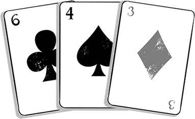 Иллюстрация к книге — Волшебные неудачники [i_073.jpg]