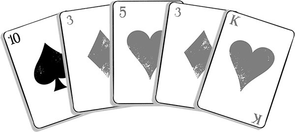 Иллюстрация к книге — Волшебные неудачники [i_074.jpg]