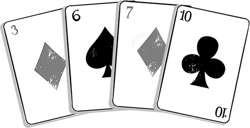 Иллюстрация к книге — Волшебные неудачники [i_080.jpg]