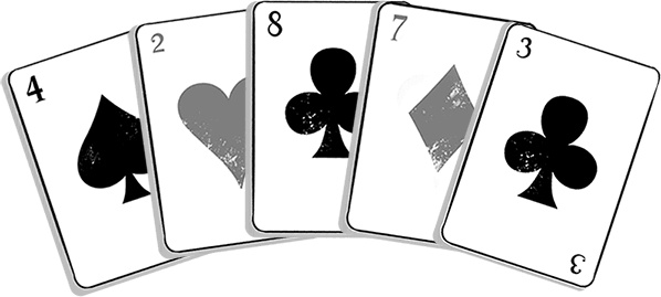 Иллюстрация к книге — Волшебные неудачники [i_083.jpg]