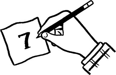 Иллюстрация к книге — Волшебные неудачники [i_086.jpg]