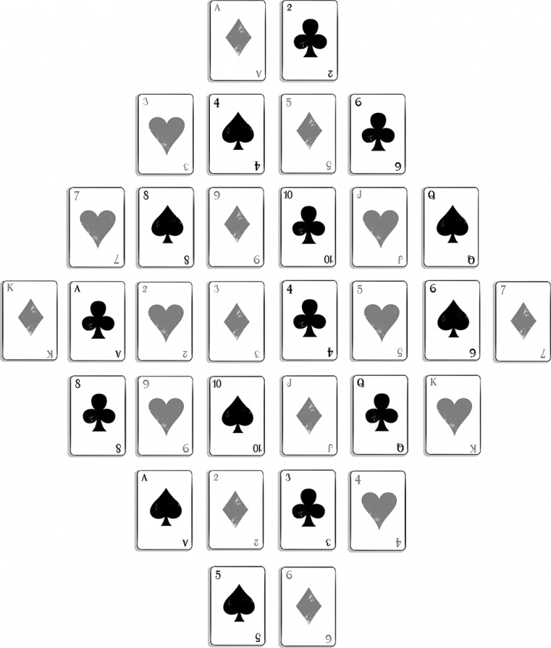 Иллюстрация к книге — Волшебные неудачники [i_095.jpg]