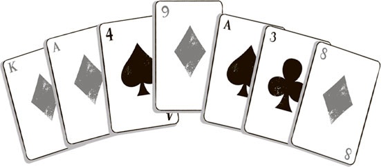 Иллюстрация к книге — Волшебные неудачники. Приключения продолжаются [i_001.jpg]