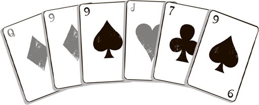 Иллюстрация к книге — Волшебные неудачники. Приключения продолжаются [i_007.jpg]