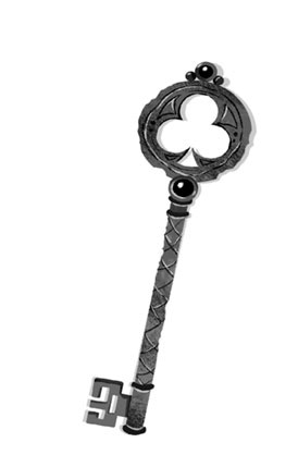 Иллюстрация к книге — Волшебные неудачники. Приключения продолжаются [i_009.jpg]