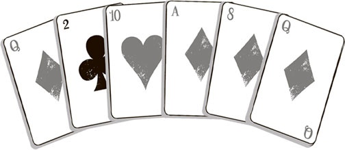 Иллюстрация к книге — Волшебные неудачники. Приключения продолжаются [i_011.jpg]