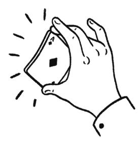 Иллюстрация к книге — Волшебные неудачники. Приключения продолжаются [i_025.jpg]