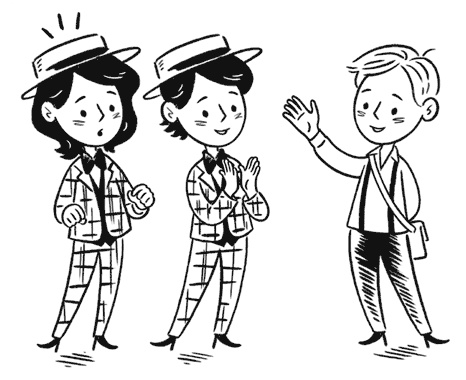 Иллюстрация к книге — Волшебные неудачники. Приключения продолжаются [i_026.jpg]