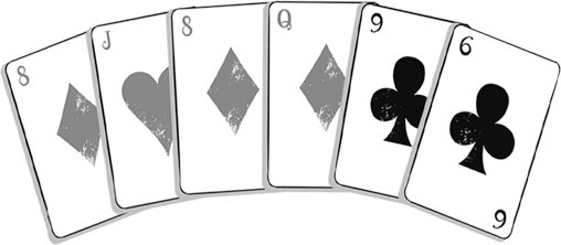 Иллюстрация к книге — Волшебные неудачники. Приключения продолжаются [i_027.jpg]