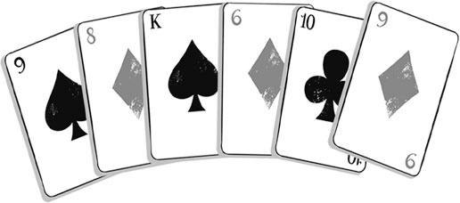 Иллюстрация к книге — Волшебные неудачники. Приключения продолжаются [i_029.jpg]