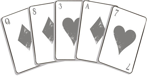 Иллюстрация к книге — Волшебные неудачники. Приключения продолжаются [i_030.jpg]