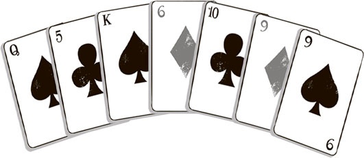 Иллюстрация к книге — Волшебные неудачники. Приключения продолжаются [i_036.jpg]